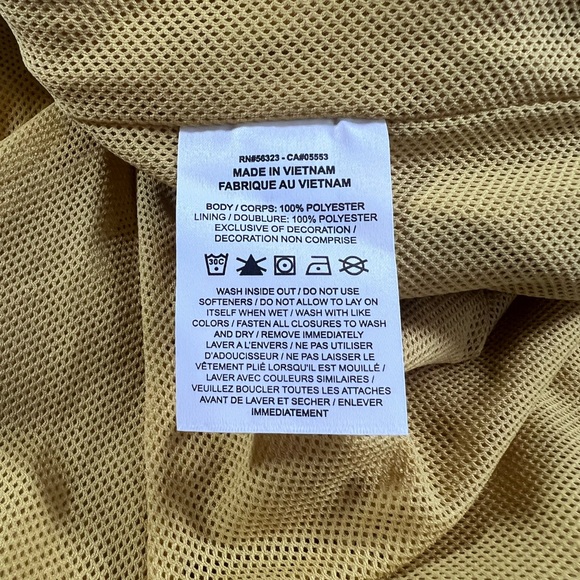 ‼️SOLD‼️ - Picture 9 of 11